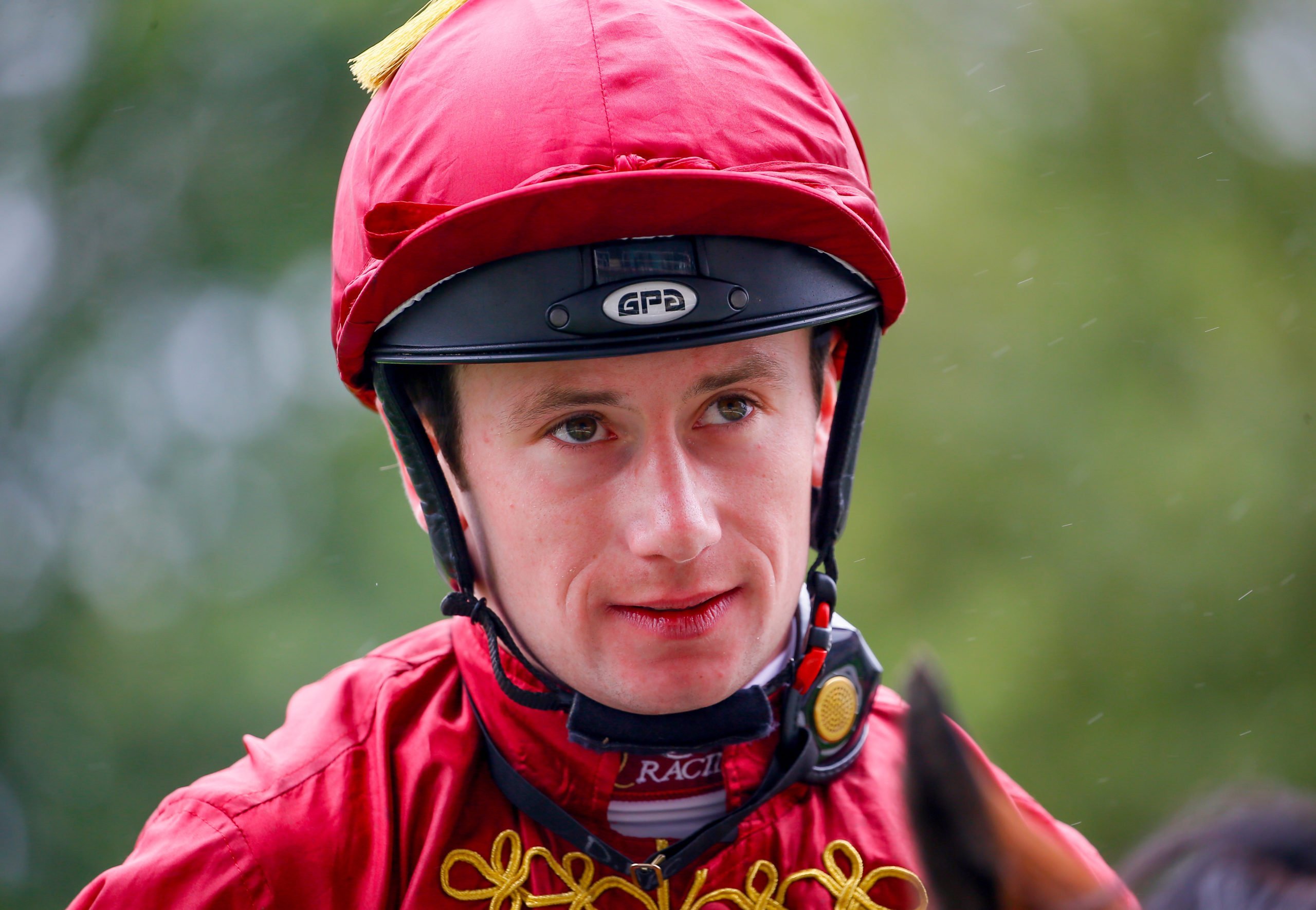 under-starters-orders-oisin-murphy-great-british-racing